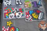 Sale Photo Thumbnail #5