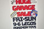 Sale Photo Thumbnail #7
