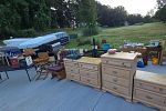 Sale Photo Thumbnail #4