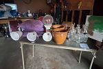 Sale Photo Thumbnail #3