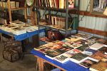 Sale Photo Thumbnail #6