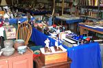 Sale Photo Thumbnail #8