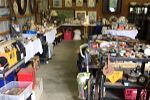 Sale Photo Thumbnail #9