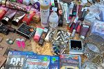 Sale Photo Thumbnail #32