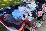 Sale Photo Thumbnail #11