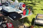 Sale Photo Thumbnail #20