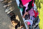 Sale Photo Thumbnail #14
