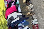 Sale Photo Thumbnail #13