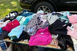 Sale Photo Thumbnail #6
