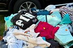 Sale Photo Thumbnail #7