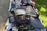 Sale Photo Thumbnail #27