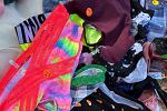Sale Photo Thumbnail #29