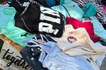 Sale Photo Thumbnail #28