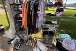 Sale Photo Thumbnail #34
