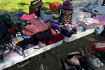 Sale Photo Thumbnail #16