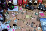 Sale Photo Thumbnail #30