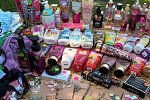 Sale Photo Thumbnail #3