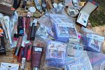 Sale Photo Thumbnail #33