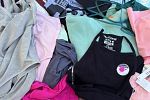Sale Photo Thumbnail #31