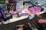 Sale Photo Thumbnail #17