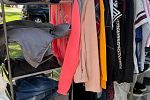 Sale Photo Thumbnail #10