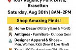 Sale Photo Thumbnail #1
