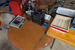 Sale Photo Thumbnail #12
