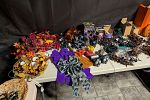 Sale Photo Thumbnail #8