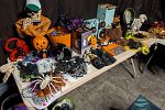 Sale Photo Thumbnail #10