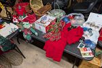 Sale Photo Thumbnail #16