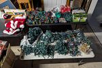 Sale Photo Thumbnail #17