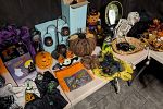 Sale Photo Thumbnail #9