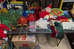 Sale Photo Thumbnail #15