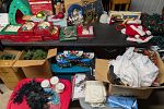 Sale Photo Thumbnail #18
