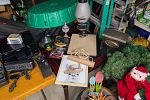 Sale Photo Thumbnail #14