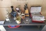 Sale Photo Thumbnail #13