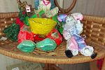 Sale Photo Thumbnail #21