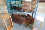 Sale Photo Thumbnail #3