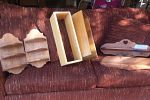 Sale Photo Thumbnail #9