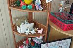 Sale Photo Thumbnail #20