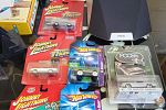 Sale Photo Thumbnail #4