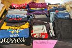 Sale Photo Thumbnail #12