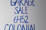 Sale Photo Thumbnail #1