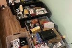 Sale Photo Thumbnail #5