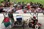 Sale Photo Thumbnail #13