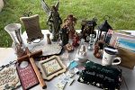 Sale Photo Thumbnail #10