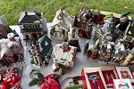 Sale Photo Thumbnail #12
