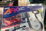 Sale Photo Thumbnail #17