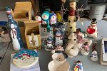 Sale Photo Thumbnail #2