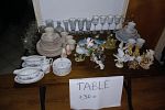 Sale Photo Thumbnail #9